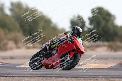 media/Nov-30-2025-TrackXperience (Sun) [[c0061d280f]]/2-Level 2/Session 6 (Turn 7)/